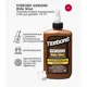 Клей Titebond Liquid Hide столярный 237 мл цвет Янтарный