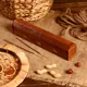 Подставка под благовония "Слоники" дерево 30.5x4x4.5 см