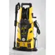 Мойка высокого давления Hanskonner HPW9225R, 130 бар, 450 л/ч
