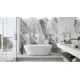 Керамогранит Pamesa ceramica Cr.illusion 0-0120496 60x120см 1.44 м² цвет серый, цена за упаковку