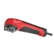 Насадка угловая Milwaukee 4932471274 с набором бит