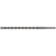 Бур по бетону SDS-plus Cutop 40-14310 14x310 мм