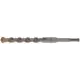 Бур по бетону SDS-plus Cutop 40-16210 16x210 мм