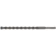 Бур по бетону SDS-plus Cutop 40-16310 16x310 мм