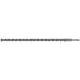 Бур по бетону SDS-plus Cutop 40-22600 22x600 мм