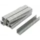 Скобы для степлера Fit 31312 тип 53 11.3 мм, 1000 шт.