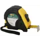 Рулетка Fit 17247 7.5 м x 25 мм
