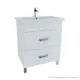 Раковина IDDIS IDDIS 0157000i28 70 см