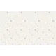 Обои флизелиновые Erismann It's my room 1.06 м бежевые 60669-04