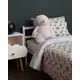 Детский комплект постельного белья с одеялом Sofi de Marko Funny kids №12