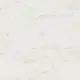 Кухонный фартук Скиф Мрамор 280x60x0.6 см ДСП цвет бежевый