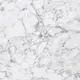 Кухонный фартук Скиф Мрамор итальянский 300x60x0.6 см ДСП цвет светло-серый