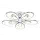 Люстра потолочная светодиодная Ambrella Original FA469 110W IP20