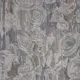 Ковровое покрытие «Camo» 200_5253, 2 м, цвет серый