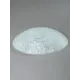 Плафон Vitaluce Vl6139p стеклянный бесцветный/прозрачный Ø 30 см