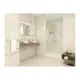 Напольная плитка Kerlife 113 Liberty 1136 42x42см 1.23 м² цвет бежевый, цена за упаковку