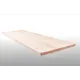 Мебельный щит СИ ЛТД 40x150x1.8 см дерево сорт AB