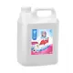 Концентрированное жидкое средство для стирки Grass Alpi sensetive gel 5 кг