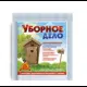 Биоактиватор Уборное дело для обработки септиков и дачных туалетов 40 г