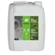 Отбеливатель для дерева BioGuard Оберег