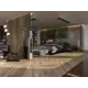 Керамогранит Pamesa ceramica 47 Cr.rovere 23-00002104 20x120см 1.44 м² цвет бежевый, цена за упаковку