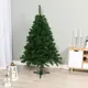 Ель новогодняя искусственная Max christmas 9943121 Феодосийская 210 см