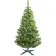 Ель новогодняя искусственная Max christmas 2773222 Лесная 120 см