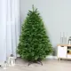 Ель новогодняя искусственная Max christmas 9943126 Воронцовская 180 см