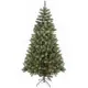 Ель новогодняя искусственная Max christmas 9943122 Кавказская 300 см