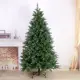 Ель новогодняя искусственная Max christmas 5292581 Самарская 270 см