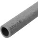 Изоляция для труб K-FLEX PE ø28/6 мм 2 м полиэтилен