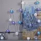 Электрогирлянда комнатная Luazon lighting 5985179 нить 5 м 20 ламп прозрачный 1 режим работы