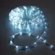 Электрогирлянда универсальная Luazon lighting 1589825 дюралайт 10 м 240 ламп прозрачный 8 режимов работы