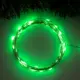 Электрогирлянда комнатная Luazon lighting 5198358 нить 10 м 100 ламп прозрачный 1 режим работы