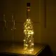 Электрогирлянда комнатная Luazon lighting 2433902 роса 2 м 20 ламп прозрачный 1 режим работы