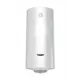 Накопительный водонагреватель электрический 120 л Ariston PRO1 R ABS 120 V 128099 1.8 кВт эмалированная сталь мокрый ТЭН