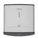 Накопительный водонагреватель электрический 30 л Ariston ABSE VLS PRO Inox PW 30 128055 2.5 кВт нержавеющая сталь мокрый ТЭН