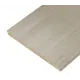 Добор Страйт 150x8x2070 мм финиш-бумага цвет дуб шеннон