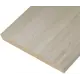 Добор Страйт 120x8x2070 мм финиш-бумага цвет дуб шеннон
