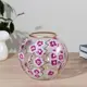 Ваза Simaland "Сакура" стеклянная 15.5 см