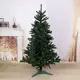 Ель новогодняя искусственная Зимнее волшебство Советская 180 см