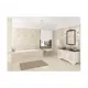 Керамическая плитка Kerlife 8 Olimpia 844 31.5x63см цвет бежевый
