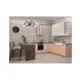 Керамическая плитка Kerlife 15 Maiolica 1232 31.5x63см цвет зеленый