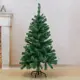 Ель новогодняя искусственная Зимнее волшебство 703953 120 см