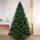 Ель новогодняя искусственная Зимнее волшебство Королевская 170 см
