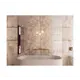 Керамическая плитка Kerlife Cenefa oro 12 1027 2x63см цвет бежевый