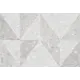 Керамическая плитка Global tile Remix 9RE0164M 27x40см цвет светло-серый
