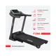 Беговая дорожка Yamota F130A 181854
