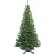 Ель новогодняя искусственная Max christmas Финская 250 см
