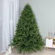 Ель новогодняя искусственная Max christmas Иркутская 210 см